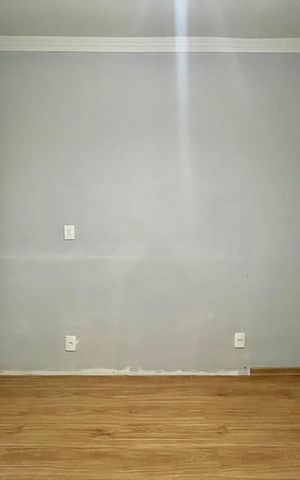 Apartamento para alugar com 75m², 2 quartos e 1 vaga