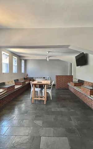 Apartamento para alugar com 75m², 2 quartos e 1 vaga Apartamento para alugar com 75m², 2 quartos e 1 vagaÁrea comum - Salão de festas