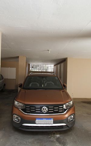 Apartamento à venda com 196m², 3 quartos e 2 vagasGaragem