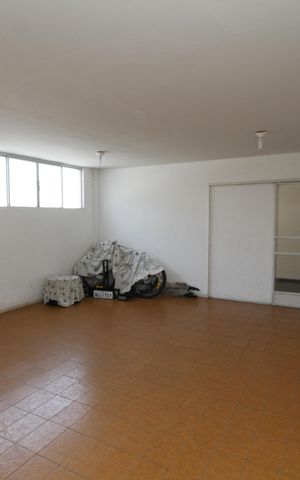 Apartamento à venda com 196m², 3 quartos e 2 vagasÁrea comum - Salão de festas