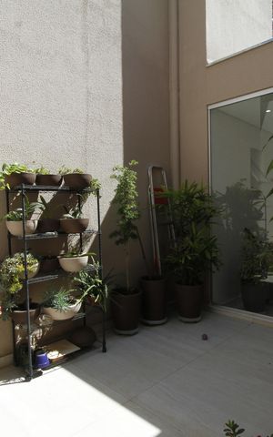 Apartamento à venda com 196m², 3 quartos e 2 vagasÁrea PRIVATIVA