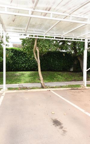 Apartamento para alugar com 86m², 2 quartos e 1 vagaVaga de Garagem