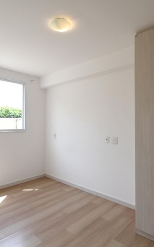 Apartamento para alugar com 86m², 2 quartos e 1 vagaSuíte
