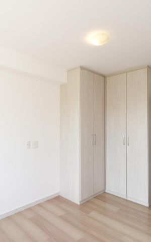 Apartamento para alugar com 86m², 2 quartos e 1 vagaSuíte