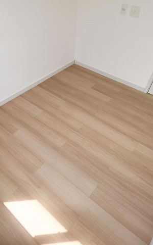 Apartamento para alugar com 86m², 2 quartos e 1 vagaQuarto 2