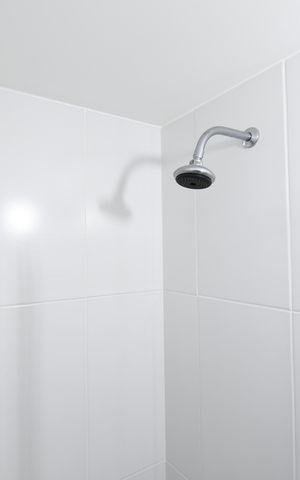 Apartamento para alugar com 86m², 2 quartos e 1 vagaBanheiro 2