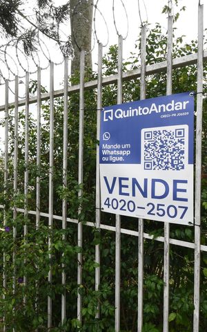 Apartamento para alugar com 86m², 2 quartos e 1 vagaPlaca