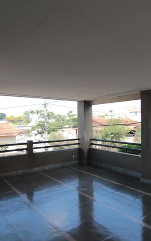 Apartamento para alugar com 80m², 2 quartos e 1 vagaSalão de Festas