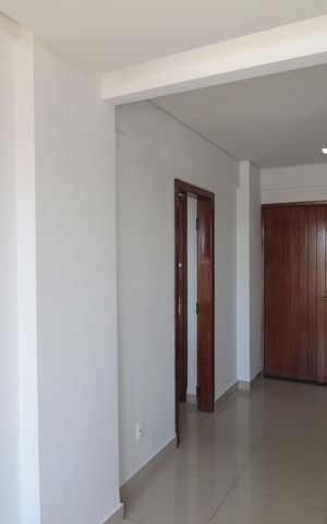 Apartamento para alugar com 80m², 2 quartos e 1 vagaSala