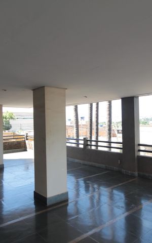 Apartamento para alugar com 80m², 2 quartos e 1 vagaSalão de Festas