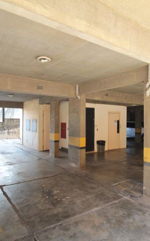 Apartamento para alugar com 80m², 2 quartos e 1 vagaGaragem