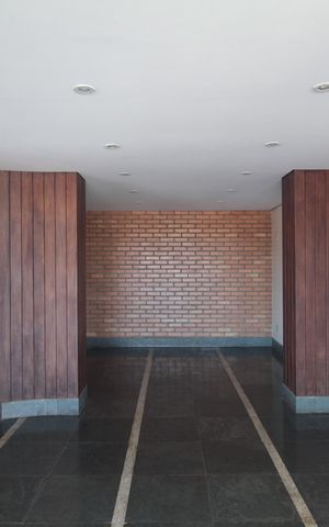 Apartamento para alugar com 80m², 2 quartos e 1 vagaSalão de Festas