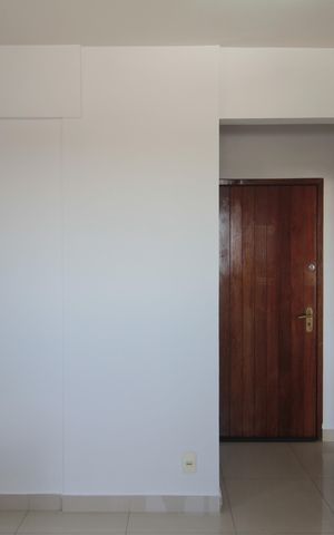 Apartamento para alugar com 80m², 2 quartos e 1 vagaCozinha e Área de Serviço