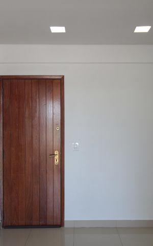 Apartamento para alugar com 80m², 2 quartos e 1 vagaSala