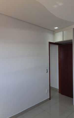 Apartamento para alugar com 80m², 2 quartos e 1 vagaQuarto 1