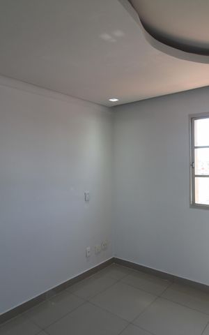 Apartamento para alugar com 80m², 2 quartos e 1 vagaQuarto 1