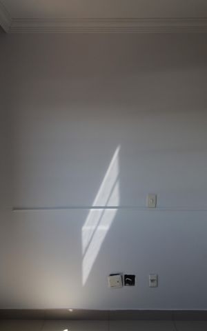 Apartamento para alugar com 80m², 2 quartos e 1 vagaQuarto 2