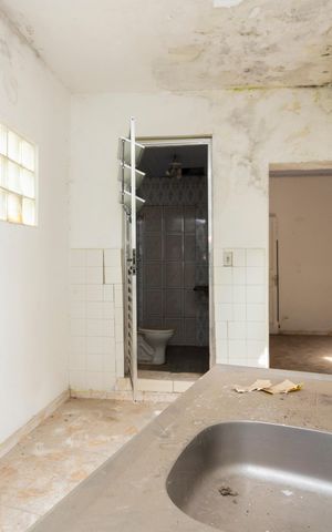 Casa à venda com 125m², 4 quartos e 2 vagasCozinha 2