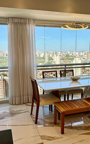 Apartamento à venda com 112m², 2 quartos e 2 vagas Apartamento à venda com 112m², 2 quartos e 2 vagasSala