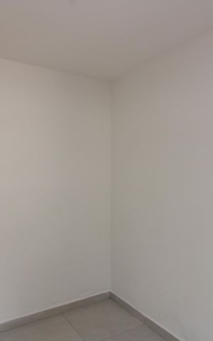 Apartamento para alugar com 43m², 2 quartos e 1 vaga Apartamento para alugar com 43m², 2 quartos e 1 vagaQuarto 2