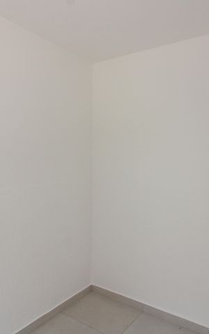 Apartamento para alugar com 43m², 2 quartos e 1 vaga Apartamento para alugar com 43m², 2 quartos e 1 vagaSala