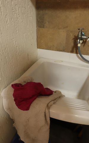 Apartamento à venda com 101m², 2 quartos e 1 vagaÁrea de Serviço - Tanque