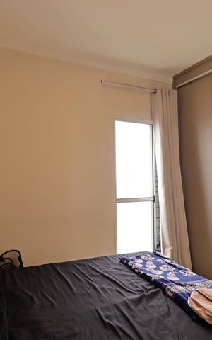 Apartamento à venda com 101m², 2 quartos e 1 vagaSuíte