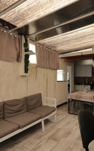 Apartamento à venda com 101m², 2 quartos e 1 vagaÁrea Social