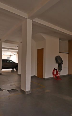 Apartamento à venda com 101m², 2 quartos e 1 vagaGaragem