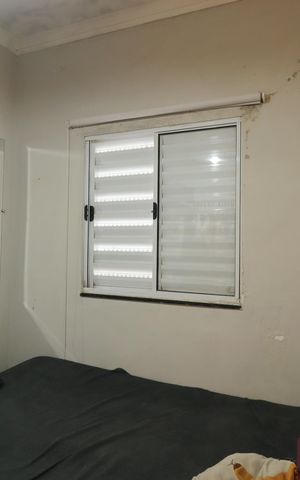 Apartamento à venda com 101m², 2 quartos e 1 vagaQuarto