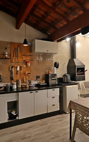 Apartamento à venda com 101m², 2 quartos e 1 vagaÁrea Gourmet