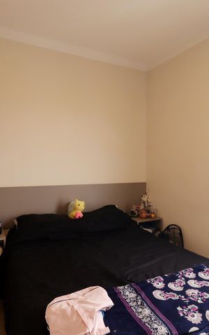 Apartamento à venda com 101m², 2 quartos e 1 vagaSuíte