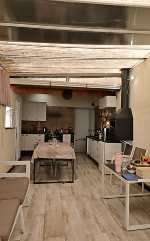 Apartamento à venda com 101m², 2 quartos e 1 vagaÁrea Social