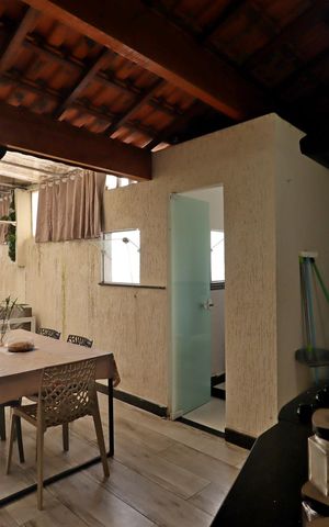 Apartamento à venda com 101m², 2 quartos e 1 vagaÁrea Gourmet