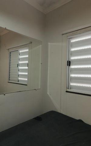 Apartamento à venda com 101m², 2 quartos e 1 vagaQuarto