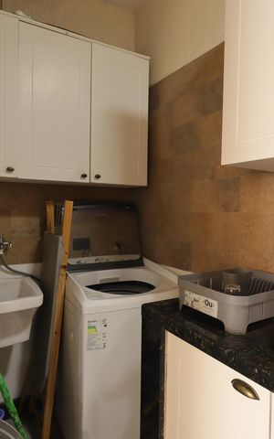 Apartamento à venda com 101m², 2 quartos e 1 vagaÁrea de Serviço