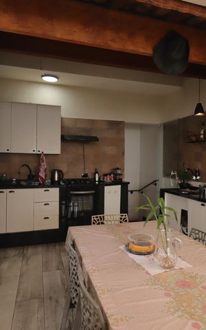 Apartamento à venda com 101m², 2 quartos e 1 vagaÁrea Gourmet
