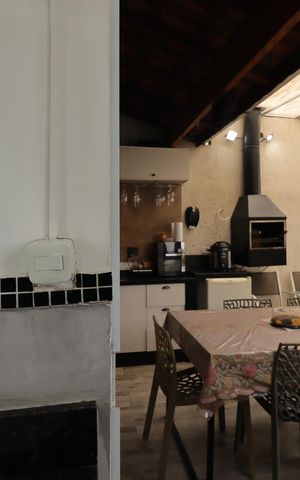 Apartamento à venda com 101m², 2 quartos e 1 vagaLavabo