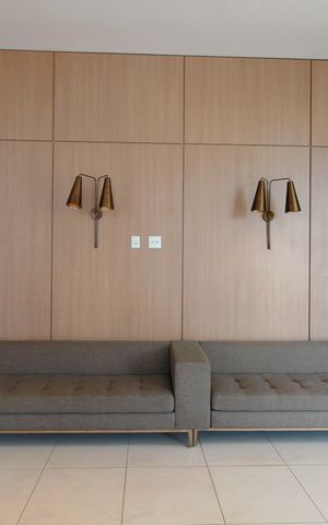 Apartamento à venda com 72m², 2 quartos e 2 vagasÁrea comum