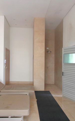 Apartamento à venda com 72m², 2 quartos e 2 vagasÁrea comum