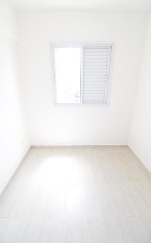 Apartamento para alugar com 74m², 2 quartos e 2 vagasSuíte