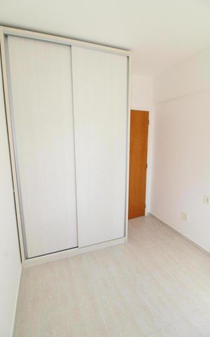 Apartamento para alugar com 74m², 2 quartos e 2 vagasQuarto