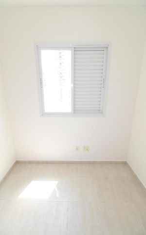 Apartamento para alugar com 74m², 2 quartos e 2 vagasQuarto