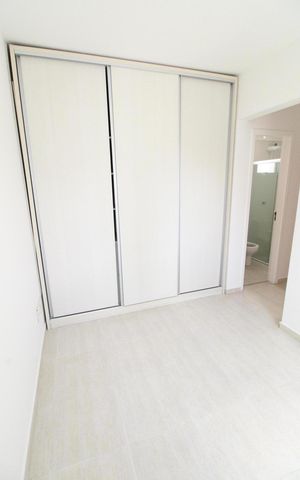 Apartamento para alugar com 74m², 2 quartos e 2 vagasSuíte