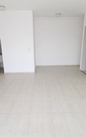 Apartamento para alugar com 74m², 2 quartos e 2 vagasSala