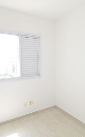 Apartamento para alugar com 74m², 2 quartos e 2 vagasQuarto