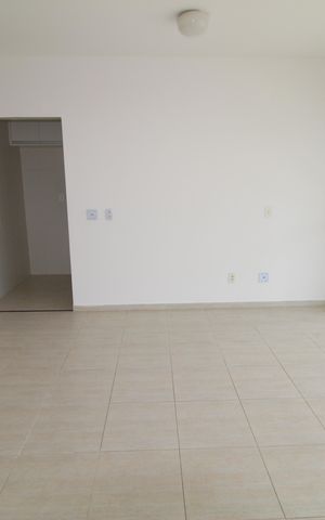 Apartamento para alugar com 74m², 2 quartos e 2 vagasSala