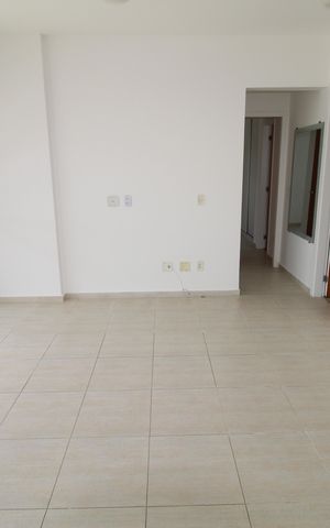 Apartamento para alugar com 74m², 2 quartos e 2 vagasSala