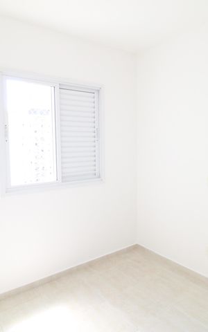 Apartamento para alugar com 74m², 2 quartos e 2 vagasSuíte