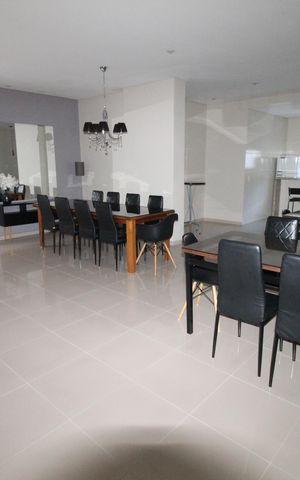 Apartamento para alugar com 74m², 2 quartos e 2 vagasÁrea comum - Salão de festas